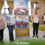 CONVENIO DE SALUD