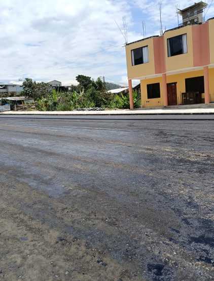 asfaltado-calles-mayo-el-pangui