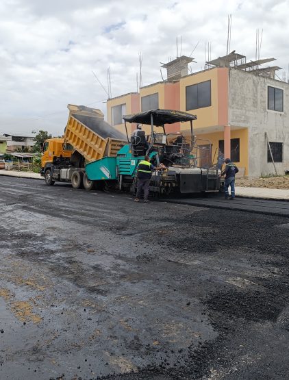 asfaltado-calles-señaletica-el-pangui