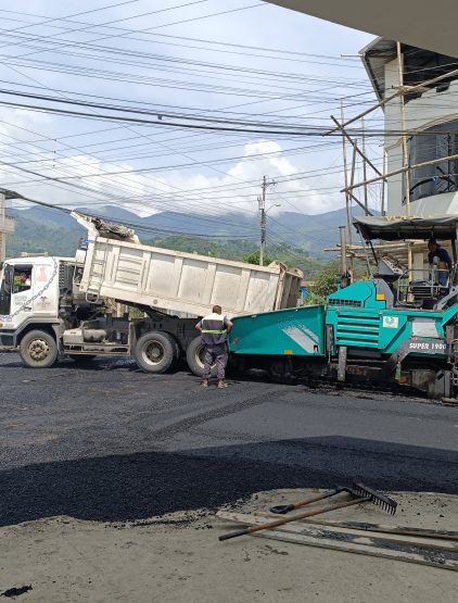 asfaltado-tramos-calles-el-pangui